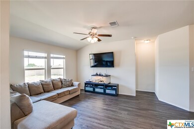 2052 Wigeon Way, Copperas Cove, TX 76522 - photo 7