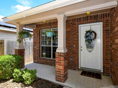 9522 Palomino Path, San Antonio, TX 78254 - photo 4