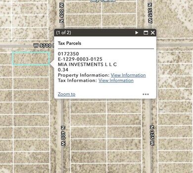 Screenshot 2023-08-08 at 3.11.38 PM