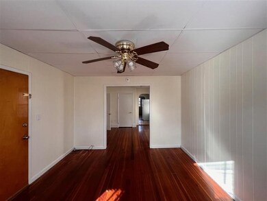 15 5th St unit 1, Medford, MA 02155 - photo 6