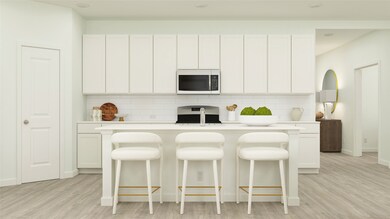 3514 Fox Valley Ln, Crandall, TX 75114 - photo 4