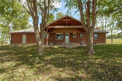 1715 Dade School Rd, Odessa, MO 64076 - photo 7