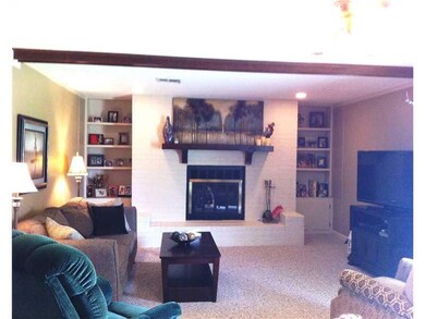 Living Room.