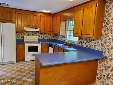 9934 Estes Rd, Macon, GA 31220 - photo 5