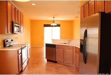 5239 Duskywing Dr, Rockledge, FL 32955 - photo 2