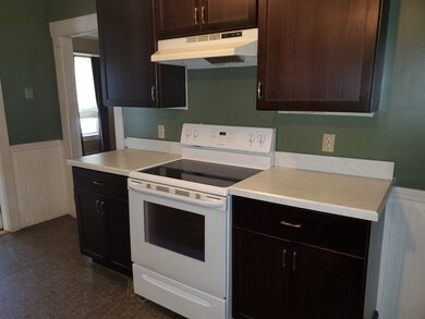 96 Fisher St unit 1, Franklin, MA 02038 - photo 4