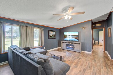 4223 hwy 17N Jamestown SC (5)