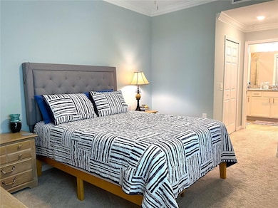 14091 Heritage Landing Blvd unit 133, Punta Gorda, FL 33955 - photo 7