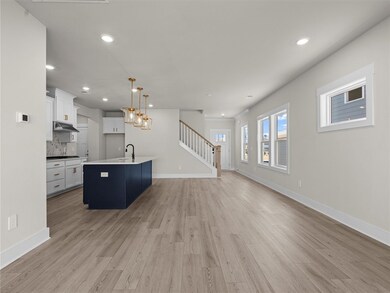 502 Crowder Place, Simpsonville, SC 29680 - photo 5