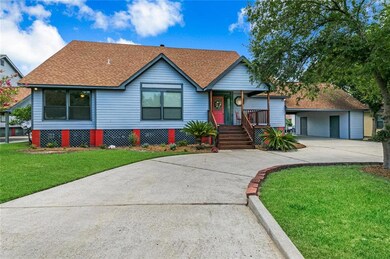 21 Chamale Cove E, Slidell, LA 70460 - photo 4