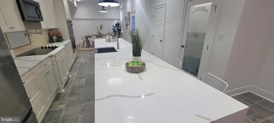 1317 N Central Ave, Baltimore, MD 21202 - photo 2