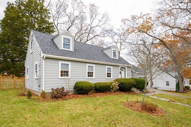 15 Ranger Cir, South Weymouth, MA 02190 - photo 3