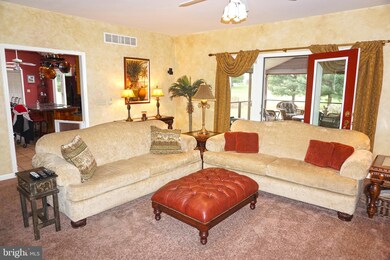 400 Quail Run, Camden Wyoming, DE 19934 - photo 4