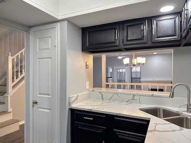 3635 Garden Brook Dr unit 5200, Farmers Branch, TX 75234 - photo 6