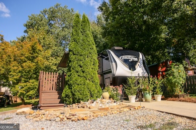 418 Elkmont Trail, Cleveland, GA 30528 - photo 3