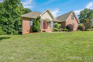 188 Donsdale Dr, Statesville, NC 28625 - photo 3