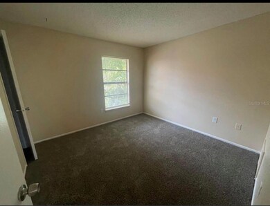 890 Mecca Dr unit 4, Sarasota, FL 34234 - photo 5