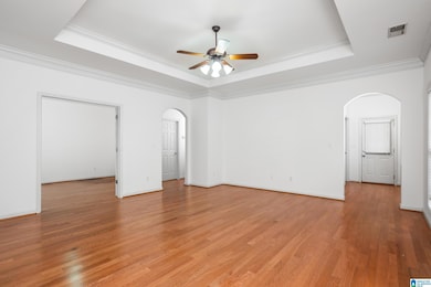 5490 Azalea Trace, Trussville, AL 35173 - photo 4