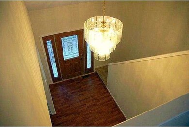 4 Gristmill Ct, Medford, NJ 08055 - photo 6