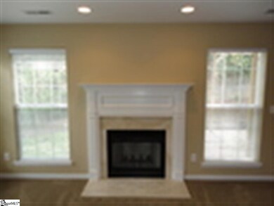 314 Appleton Ln, Mauldin, SC 29662 - photo 2