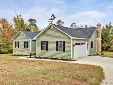 4150 Phillips Ln, North Prince George, VA 23860 - photo 3