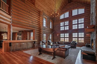 21 Old Ridge Rd, Winhall, VT 05155 - photo 6