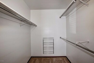 9730 W Mockingbird Dr, Sun City, AZ 85373 - photo 5