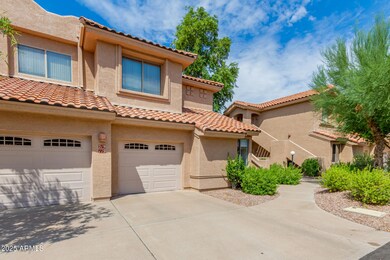 5450 E Mclellan Rd unit 119, Mesa, AZ 85205 - photo 2