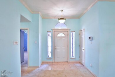 7502 Patricia Ln, Abilene, TX 79606 - photo 5