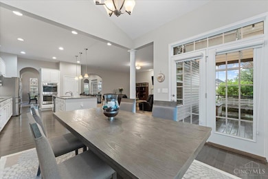 4615 Blue Jay Way, Mason, OH 45040 - photo 6