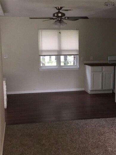 1402 Pratt Ct, Wichita Falls, TX 76302 - photo 5