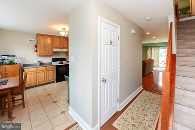 209 Carlton Ct unit 209C, West Deptford, NJ 08086 - photo 2