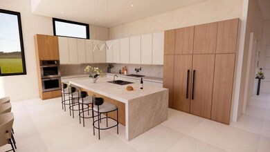 1410 Florian Dr, Dania Beach, FL 33004 - photo 5