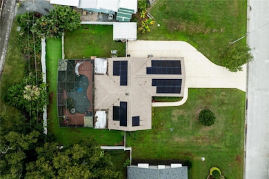 4242 Cactus Ln, Mount Dora, FL 32757 - photo 3