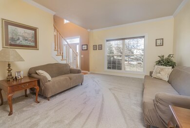 6104 Falabella Cir (2 of 27)
