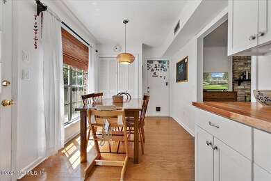 985 Park Forest Ln, Jacksonville, FL 32211 - photo 6