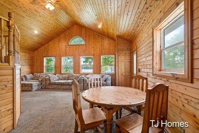 004-18840 Hillview-3_m