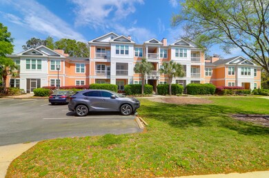 2221 Chatelain -Tidalcreekphoto- (2) - C