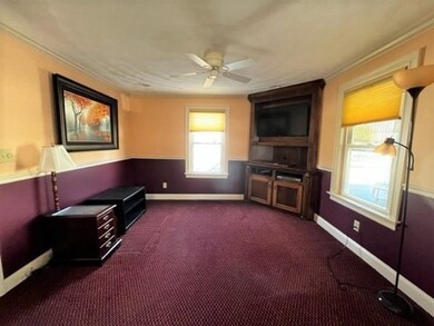 80 Elbow St, Bellingham, MA 02019 - photo 4