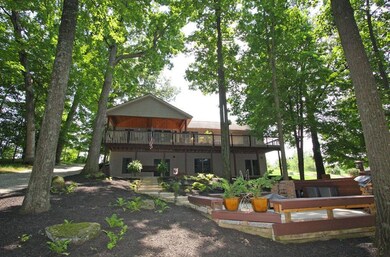 333 Valleybrook Cir, Howard, OH 43028 - photo 2