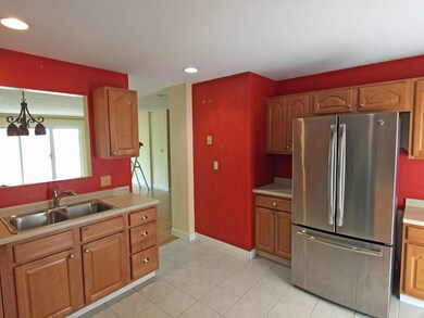 3865 N Main St unit 1, Fall River, MA 02720 - photo 5
