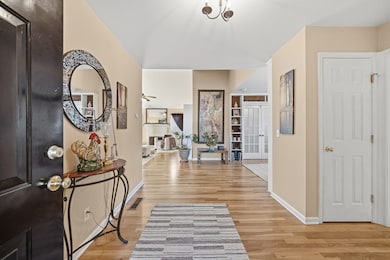 2025 Green Timbers Dr, Antioch, TN 37013 - photo 4