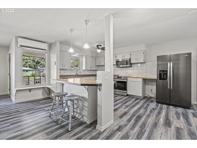 3139 Maple St, Longview, WA 98632 - photo 3