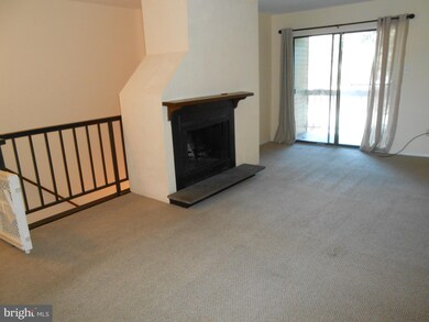 22 Lancaster Estates, Mount Joy, PA 17552 - photo 5