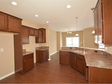 1893 Devonshire Ave, Avon, IN 46123 - photo 2