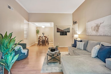 1721 Braddock Ct, San Jose, CA 95125 - photo 5