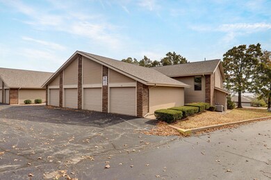 170 Keel Ln unit 12, Kimberling City, MO 65686 - photo 3