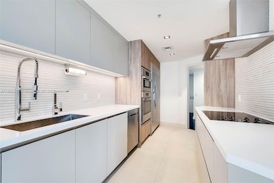 Three Tequesta Point unit 1906, Miami, FL 33131 - photo 6