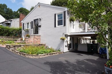 118 Spring View Dr, Lynn, MA 01904 - photo 4