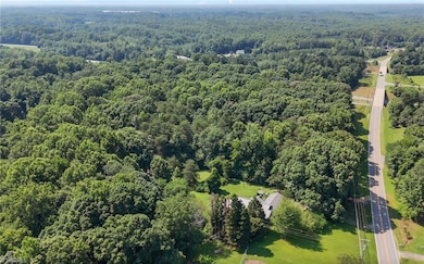 425 Bunker Hill Rd S, Colfax, NC 27284 - photo 7